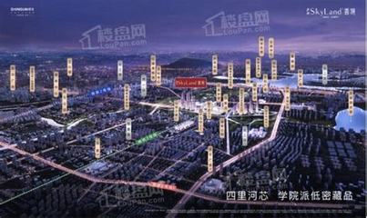 百战沙城 决战白日门，永久0.1折背后的信息技术革命