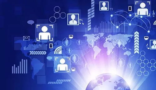 软银与本田携手 5G网络驱动车联网技术革新